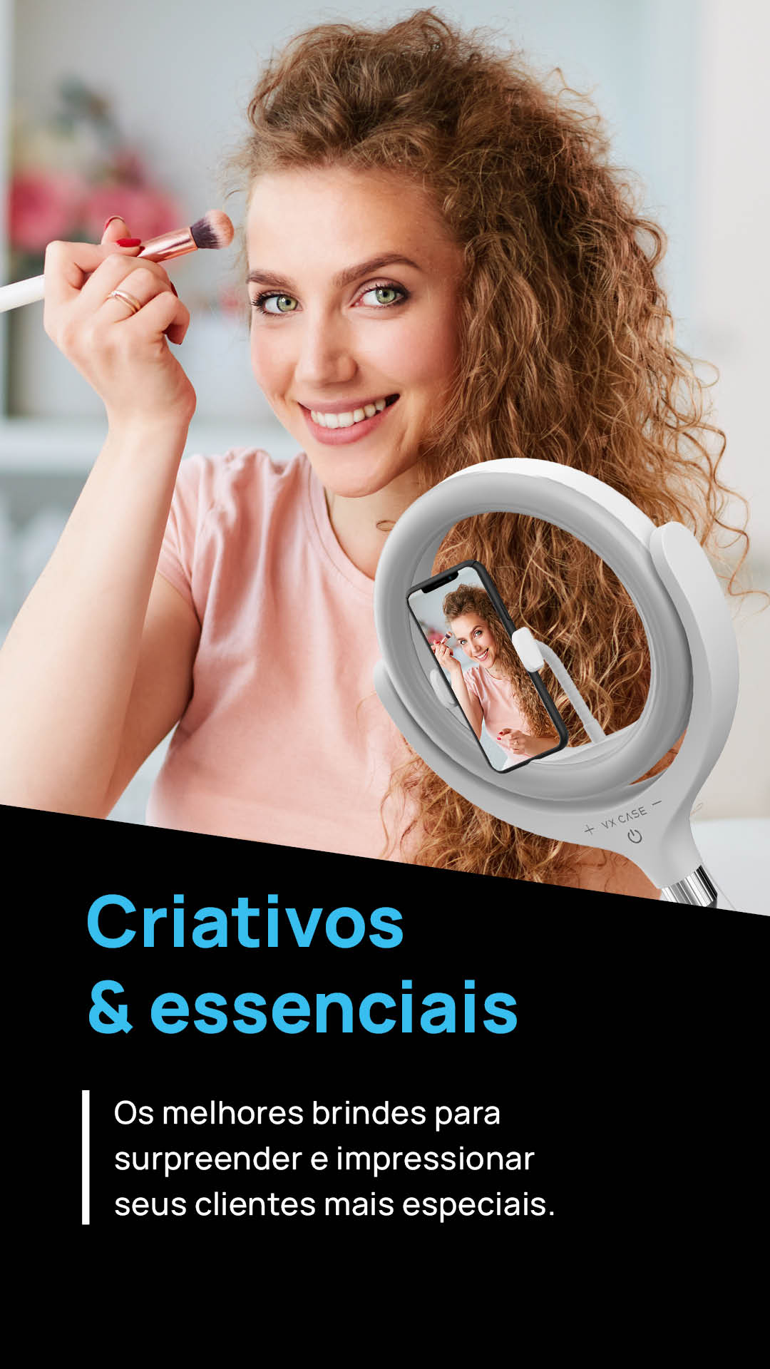 Produto do Catálogo